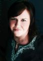 Debra Patton